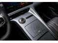 GEELY E5 2026 - 11