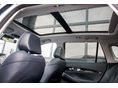 GEELY E5 2026 - 12