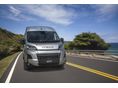 IVECO DAILY 2026 - 1