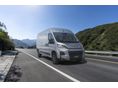 IVECO DAILY 2026 - 2