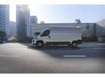 IVECO DAILY 2026 - 3