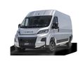 IVECO DAILY 2026 - 4