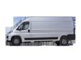 IVECO DAILY 2026 - 5