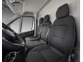 IVECO DAILY 2026 - 6