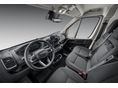 IVECO DAILY 2026 - 7