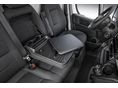 IVECO DAILY 2026 - 8