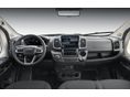 IVECO DAILY 2026 - 9