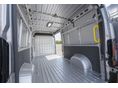 IVECO DAILY 2026 - 10