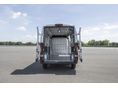 IVECO DAILY 2026 - 11