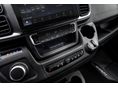 IVECO DAILY 2026 - 12