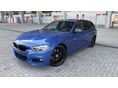 BMW 325 2016/1 - 1
