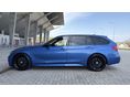 BMW 325 2016/1 - 2