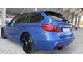 BMW 325 2016/1 - 3