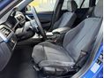 BMW 325 2016/1 - 4