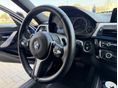 BMW 325 2016/1 - 5