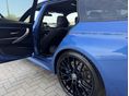 BMW 325 2016/1 - 6