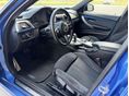 BMW 325 2016/1 - 7