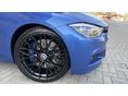 BMW 325 2016/1 - 8
