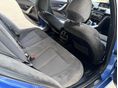 BMW 325 2016/1 - 9