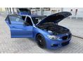 BMW 325 2016/1 - 10