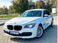 BMW 730 2011/3 - 1