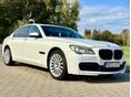 BMW 730 2011/3 - 2
