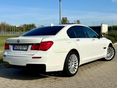 BMW 730 2011/3 - 3