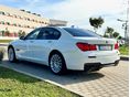 BMW 730 2011/3 - 4