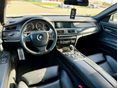 BMW 730 2011/3 - 5