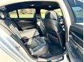 BMW 730 2011/3 - 6