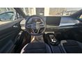VOLKSWAGEN ID.5 2026 - 18