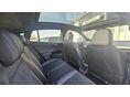 VOLKSWAGEN ID.5 2026 - 19