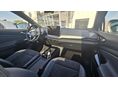 VOLKSWAGEN ID.5 2026 - 20