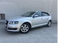 AUDI A3 2013/5 - 1