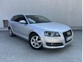 AUDI A3 2013/5 - 2