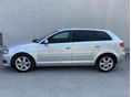 AUDI A3 2013/5 - 3