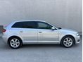 AUDI A3 2013/5 - 4