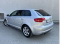 AUDI A3 2013/5 - 5