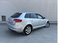 AUDI A3 2013/5 - 6