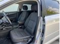AUDI A3 2013/5 - 7