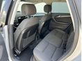 AUDI A3 2013/5 - 8