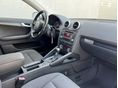 AUDI A3 2013/5 - 9