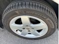 PEUGEOT 207 2010/12 - 7