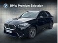 BMW IX2 xDrive 30 64,8kWh AKCIÓS FIX ár! M Sport csomag - Harman/Kardon HiFi - Komfort bejutás