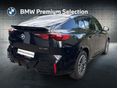 BMW IX2 2025/3 - 2