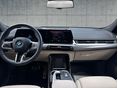BMW IX2 2025/3 - 4
