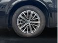 BMW IX2 2025/3 - 6