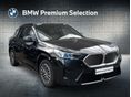 BMW IX2 2025/3 - 7