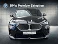 BMW IX2 2025/3 - 8