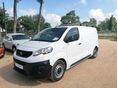 PEUGEOT EXPERT 1.5 BlueHDi L2 (3 személyes ) Start&Stop Magyar autó/Első Tulajdonostól/Sérülésmentes/Márkakereskedés/65.000km!
